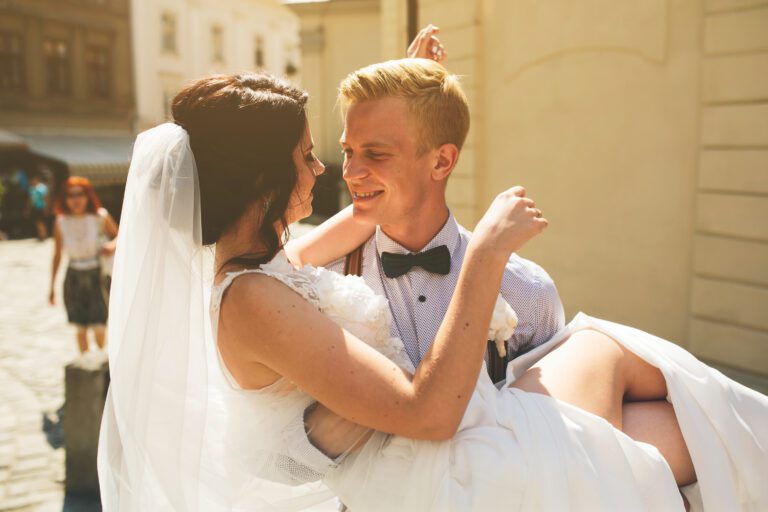 Weddings in Guatemala for foreigners