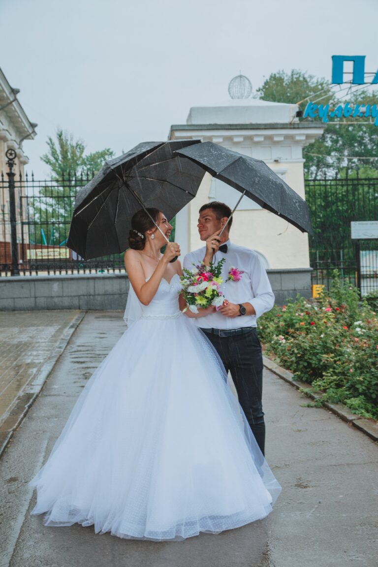 Boda, temporada lluvia boda , wedding planner
