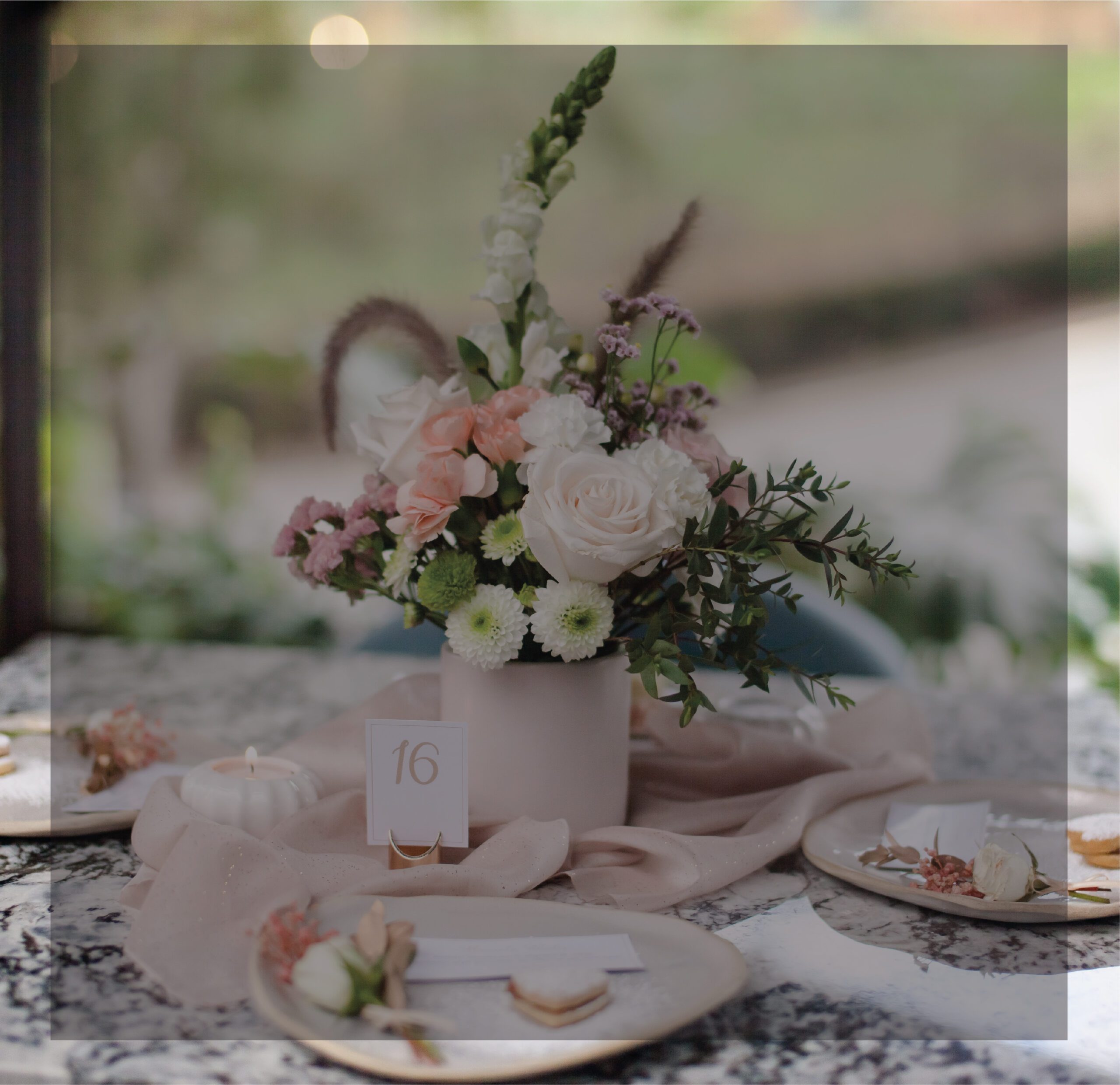 cenas, proveedores, Cenas de compromiso, pasteles, licor, flores bodas guatemala, organizacion de bodas