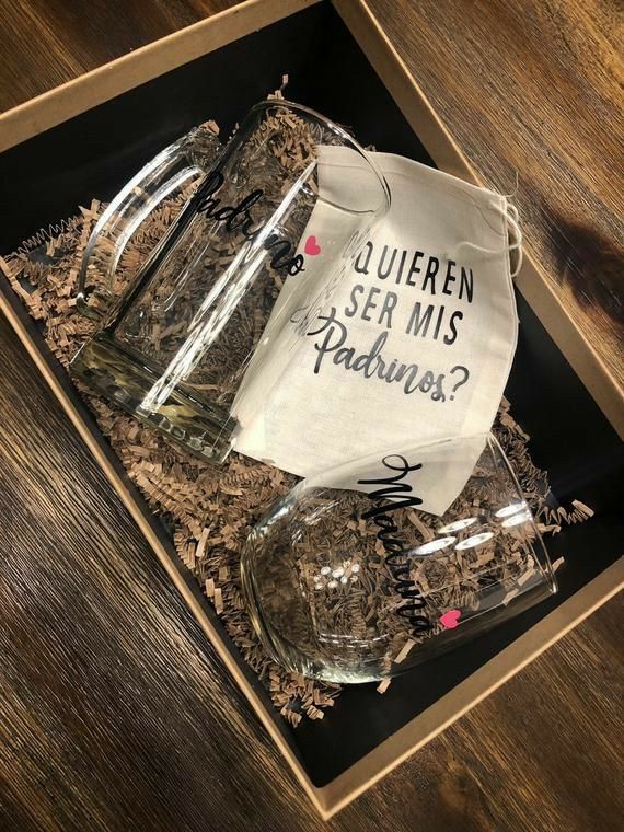 Regalos bodas, bodas guatemala, organizador de boda, regalos especiales para boda