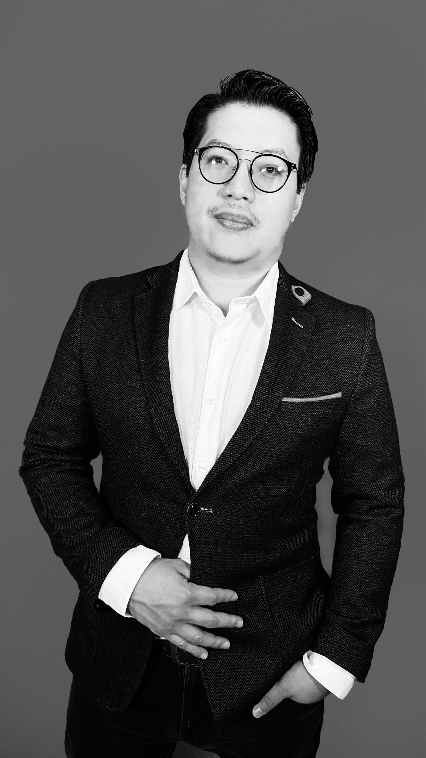 Wedding planner, event planner, organizador de bodas organizador de eventos